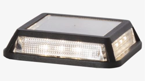 Solar Spotlight Driveway - Driveway Light Png, Transparent Png, Transparent PNG