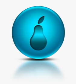 Letter E Icon Png, Transparent Png, Transparent PNG