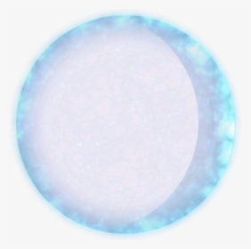 Spr Shield - Circle, HD Png Download, Transparent PNG