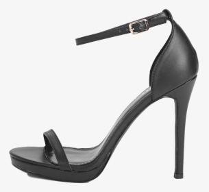 Dakota Fanning - High-heeled Shoe, HD Png Download, Transparent PNG