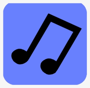 Music Album, HD Png Download, Transparent PNG
