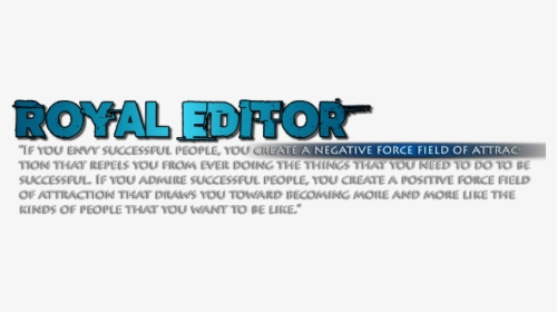 Create Png Text - Graphics, Transparent Png, Transparent PNG