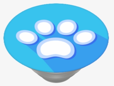 Clip Art, HD Png Download, Transparent PNG
