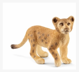 Schleich 14813, HD Png Download, Transparent PNG