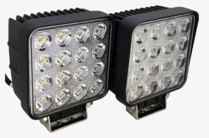Light, HD Png Download, Transparent PNG