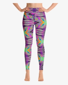 Leggings, HD Png Download, Transparent PNG