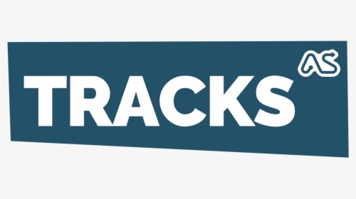 Graphics, HD Png Download, Transparent PNG
