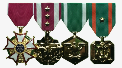 Medal Mounting, Large Medals, Male, Colonel, Usmc - Usmc 8 Medals Mounted, HD Png Download, Transparent PNG