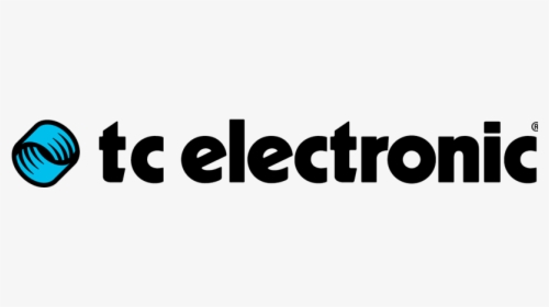 Tc Electronic, HD Png Download, Transparent PNG