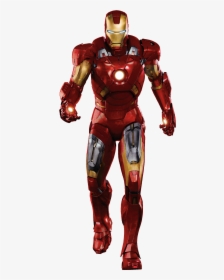 Iron Man Hd Png, Transparent Png, Transparent PNG