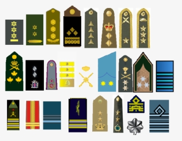 Us Navy Insignia, HD Png Download, Transparent PNG