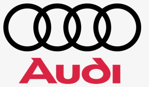 Congratulations! The PNG Image Has Been Downloaded (Audi Rings Logo Png ...
