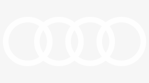 Audi Logo - Chris Evans At High School Reunion, HD Png Download, Transparent PNG