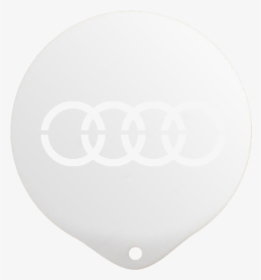 Transparent Audi Png Logo - Audi Q8 Roof Rack, Png Download, Transparent PNG