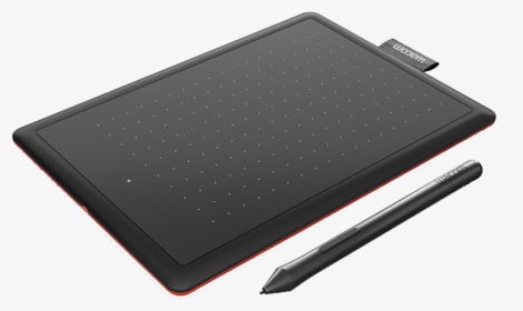Xencelabs Pen Tablet (Medium, Black) BPH1212W-A B&H Photo Video