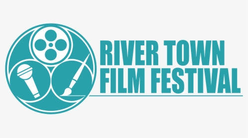 River Town Film Festival - Diesel Mechanics, HD Png Download, Transparent PNG