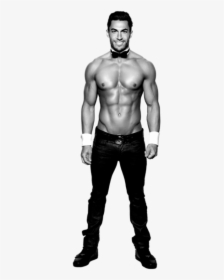 Chippendales Nl, HD Png Download, Transparent PNG