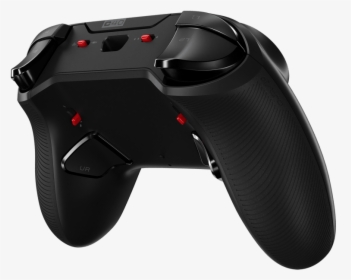 Astro C40 Tr Ps4 Controller, HD Png Download, Transparent PNG