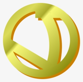 Circle, HD Png Download, Transparent PNG