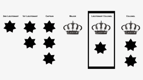 Headpiece, HD Png Download, Transparent PNG