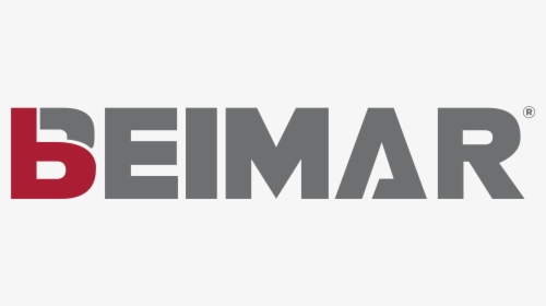 Welcome To Beimar - Automotive Decal, HD Png Download, Transparent PNG