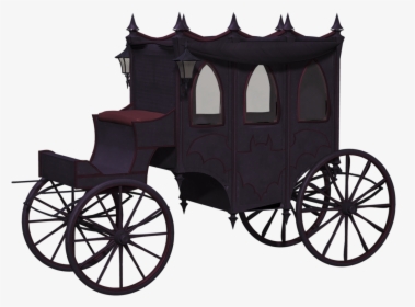 Carriage Png - Wilier Twin Blade Geometria, Transparent Png, Transparent PNG