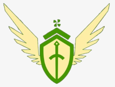 Emblem, HD Png Download, Transparent PNG