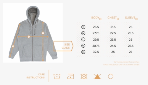 Oxblood Organic Cotton Zip Up Sweatshirt      Data - Hoodie, HD Png Download, Transparent PNG