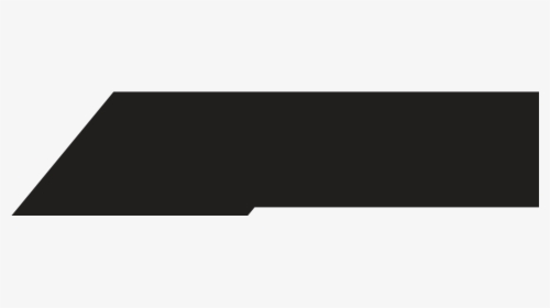 Beige, HD Png Download, Transparent PNG