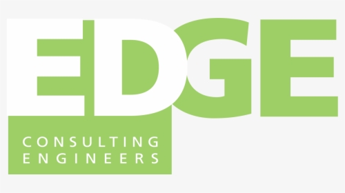 Transparent Wwe Edge Png - Edge Consulting Engineers, Png Download, Transparent PNG