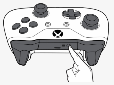 Xbox One S Controller Charger, HD Png Download, Transparent PNG