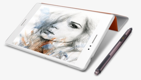 Pen Tablet Price Philippines, HD Png Download, Transparent PNG