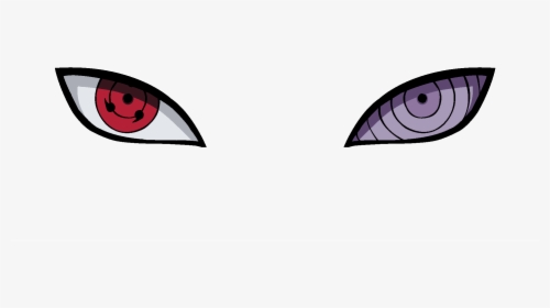 Sasuke Rinnegan Png Roblox Download Free Clipart With A