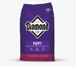 Puppy Front Of Bag - Guinness, HD Png Download, Transparent PNG