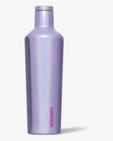 Corkcicle 25oz Canteen - Vacuum Flask, HD Png Download, Transparent PNG