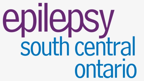 Epilepsy South Central Ontario, HD Png Download, Transparent PNG