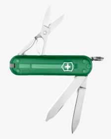 00 Classic Swiss Army Pocket Knife      Data Rimg Lazy - Blade, HD Png Download, Transparent PNG