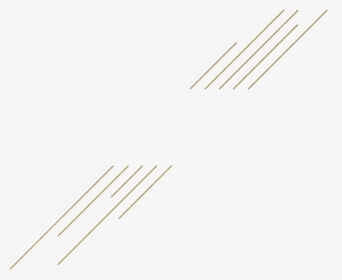 Linhas Png , Png Download, Transparent Png, Transparent PNG