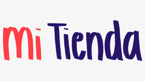 Tiendavacuba - Graphic Design, HD Png Download, Transparent PNG