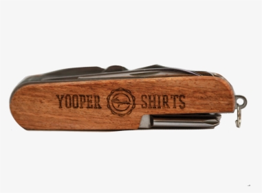 Yooper - Hardwood, HD Png Download, Transparent PNG