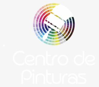20 Am 978751 59ae886f05dc0 Logo Cp Horizontal 2 Linhas - Centro De Pinturas Renner, HD Png Download, Transparent PNG