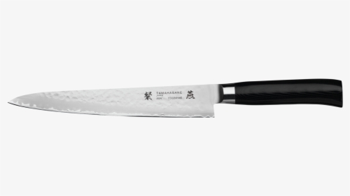 Thumb Image - Hunting Knife, HD Png Download, Transparent PNG