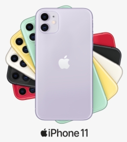 Iphone 11x Pro, HD Png Download, Transparent PNG
