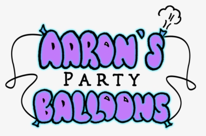 Balloon Animals Png , Png Download, Transparent Png, Transparent PNG
