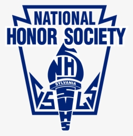 National Honor Society - High School National Honor Society, HD Png Download, Transparent PNG