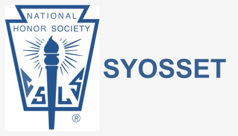 National Honor Society Officers - National Honor Society Symbols, HD Png Download, Transparent PNG