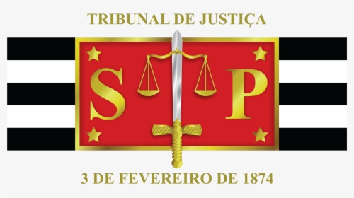 Tjsp, HD Png Download, Transparent PNG