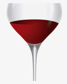 Copa De Vino - Wine Glass, HD Png Download, Transparent PNG