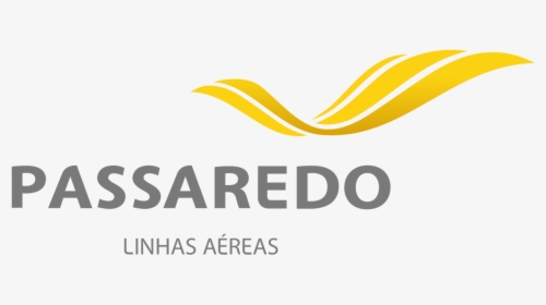 Passaredo, HD Png Download, Transparent PNG