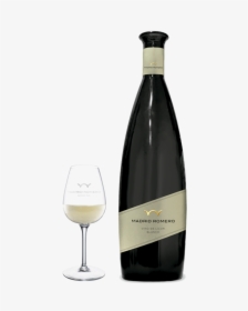 Transparent Copa De Vino Png - Wine Glass, Png Download, Transparent PNG